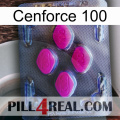 Cenforce 100 02